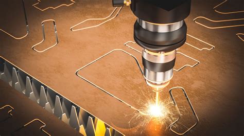 Ultimate Guide for Brass Machining: Advantages, Tips,